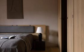 Audo Copenhagen